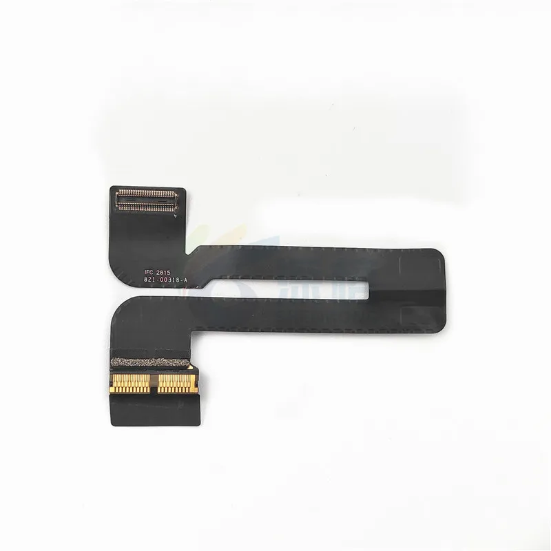 Оригинальный Новый гибкий кабель для ЖК-экрана A1534 821-00318-A 821-00510-A Macbook 12-дюймовый