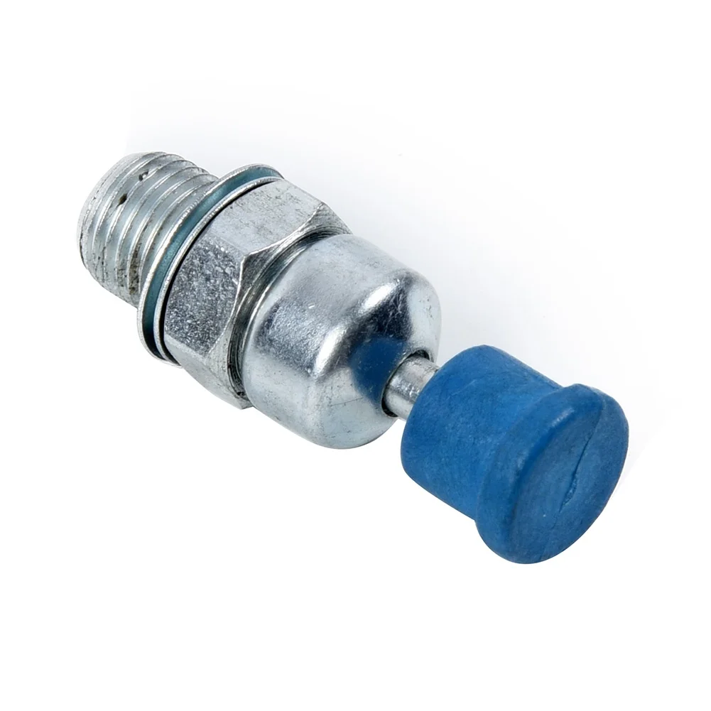 Декомпрессионный клапан цепной пилы запчасти для оборудования STIHL MS260 MS290 MS360 -