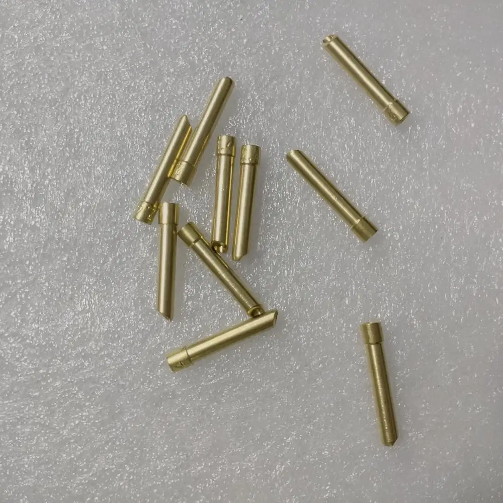 Клин вольфрамовый электрод для аргонодуговой сварки сварочного фонарь парата