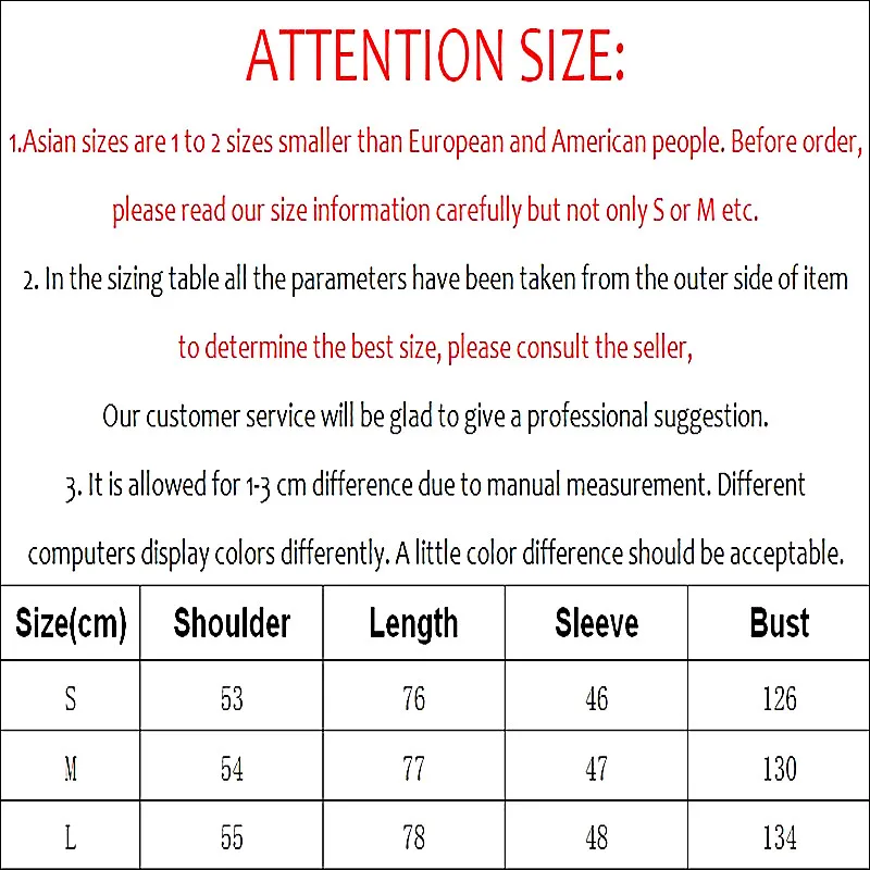 

Leather Real Jacket Sheepskin Coat Women Mink Fur Collar Genuine Leather Duck Down Coat Winter Coat Women