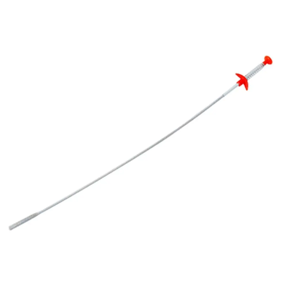 

Household Merchandises