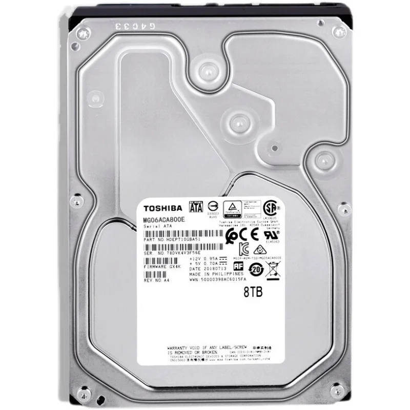 Toshiba 4 тб mg04aca400n. Жёсткий диск hdd 8 тб. Жесткий диск toshiba 10 тб mg06aca10te. 8тб жесткий диск этот компьютер. Hdd seagate 8tb.