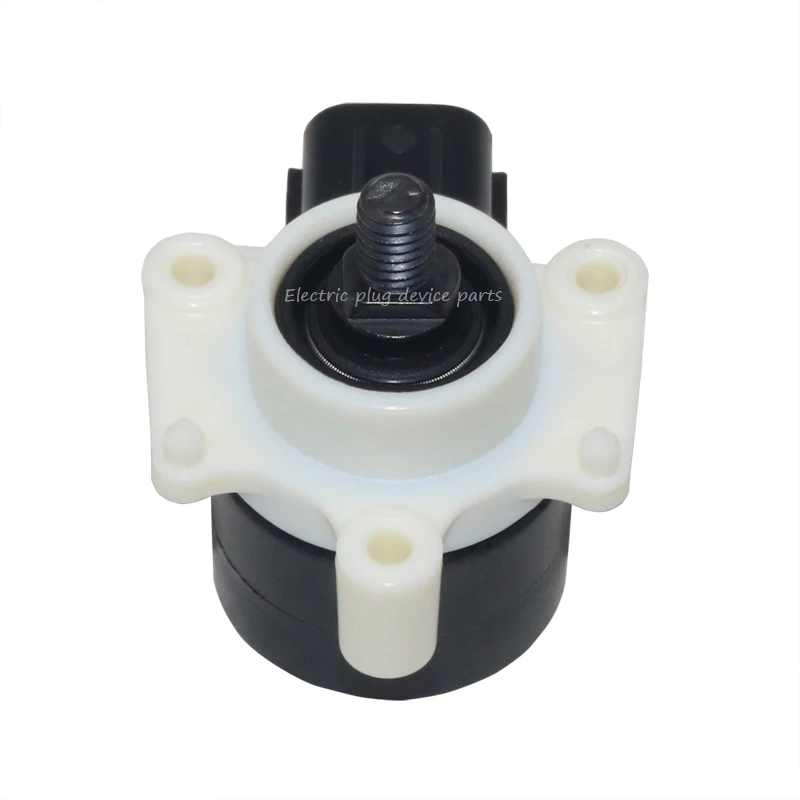 Датчик уровня фар для Toyota Camry Lexus ES350 Mitsubishi Pajero Mazda 3 6 CX-5 Acura MDX ZDX 7 л Honda Accord CR-V Civic |