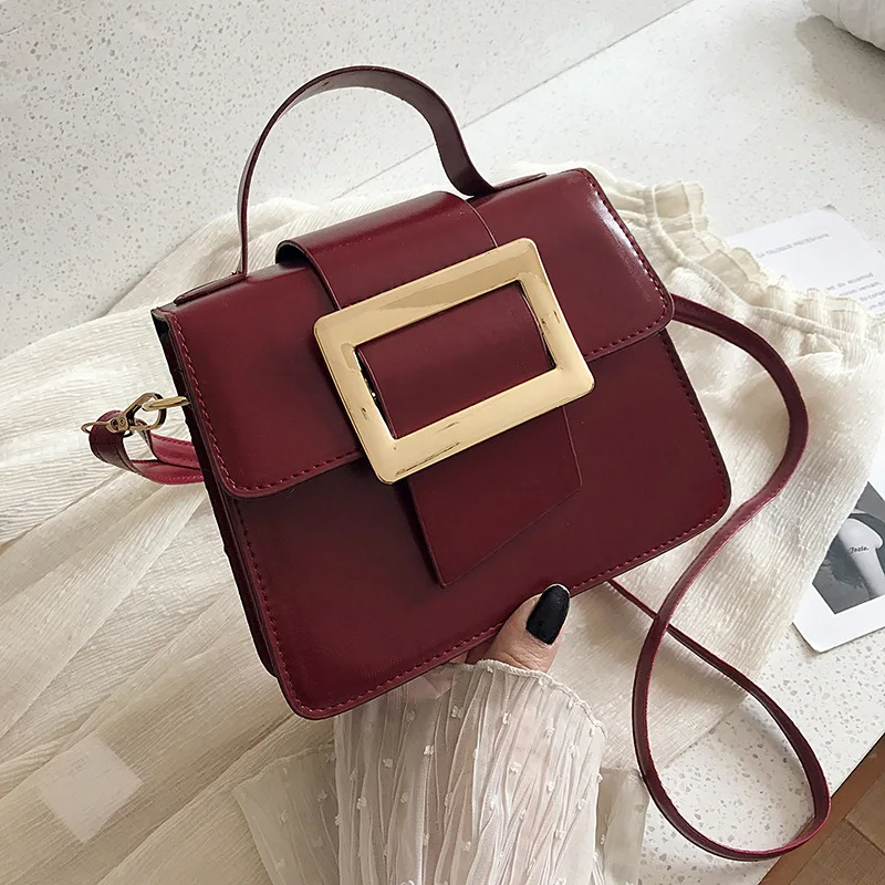 

Cute Messenger Bag Tote Quilted Designer Luxury Handbag Women Purses Handbags Interior for Home Decor DF50BA