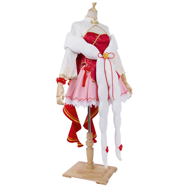 Женский костюм для косплея по мотивам аниме косплей накидка итацука Кодори