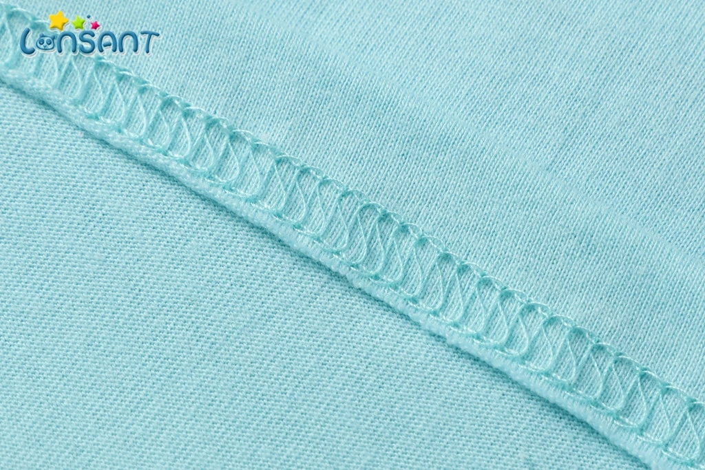 

LONSANT Girls Cotton Dress Long Sleeve Children Vestidos Kid Dresses For Girls Clothes Toddlers Cartoon Princess Dress N6