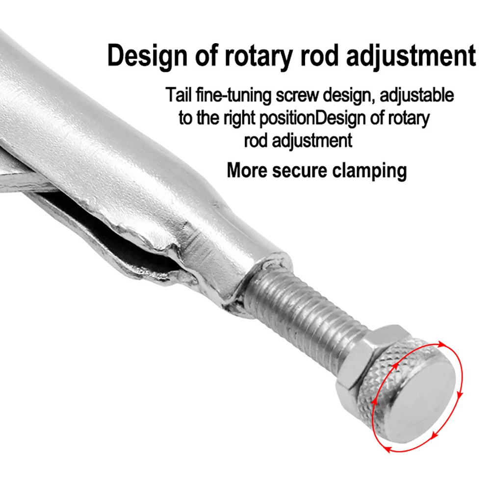 Латунная Труба холодильника система охлаждения труб плоскогубцы для