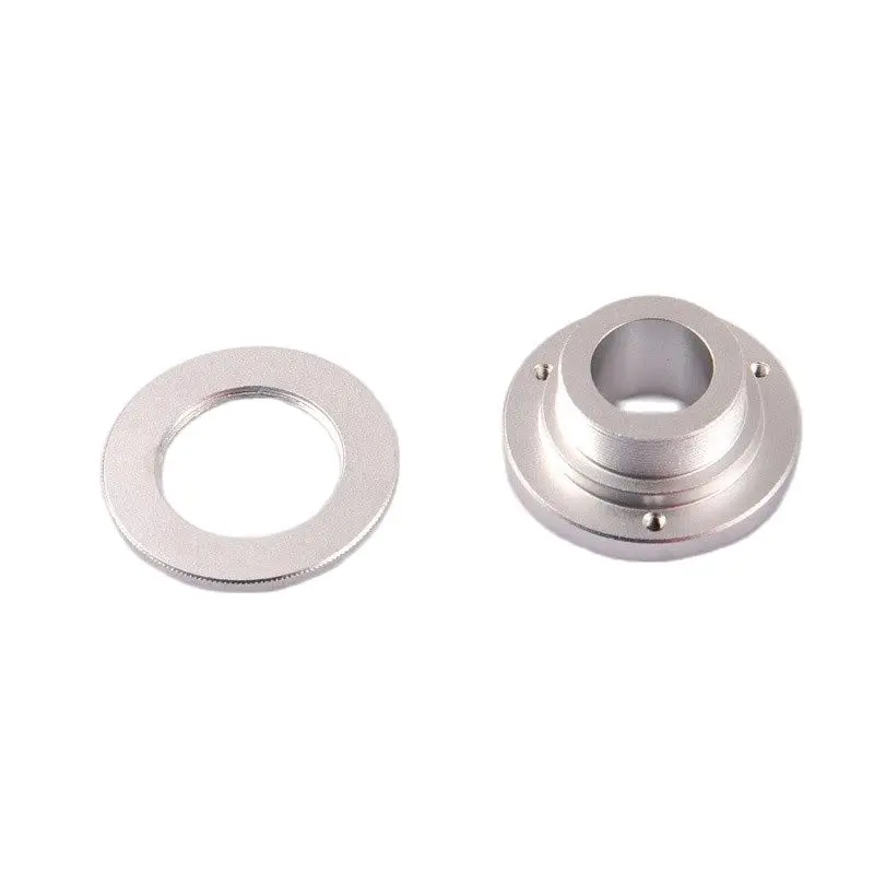 QHY POLEMASTER for  1/4,Astrotrac ,GP2/GPD2 etc Polar mirror interface