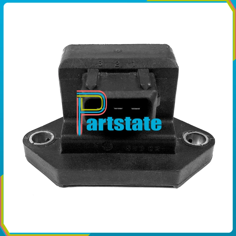 

39360-22040 3936022040 Датчик ускорения акселерометра Датчик скорости для Hyund-ai Acc-ent Elan-tra