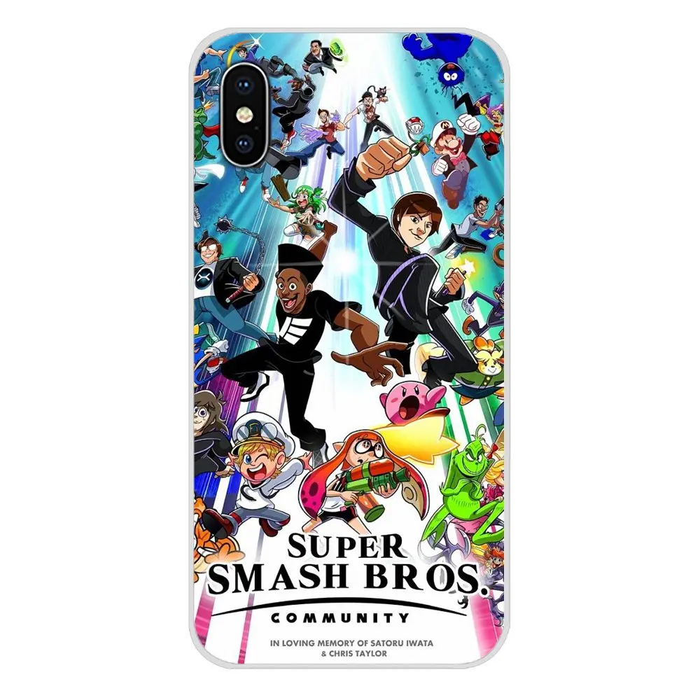 Чехол для телефона Huawei G7 G8 P7 P8 P9 P10 P20 P30 Lite Mini Pro P Smart Plus 2017 2018 2019|Бамперы| |