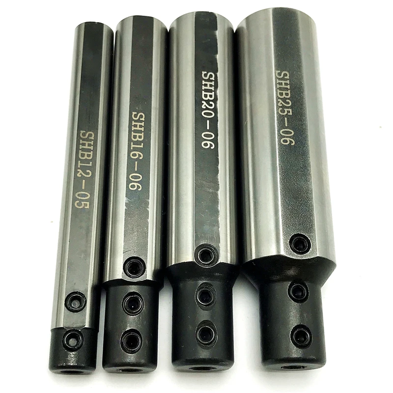 SHB12-3 SHB12-4 SHB12-5 SHB12-6 Высокоточный токарный станок с внутренним отверстием рукав для