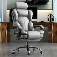simple installation gaming chair furniture office chair computer chair pink gamer armchairs gaming desk ergonomic recliner chair