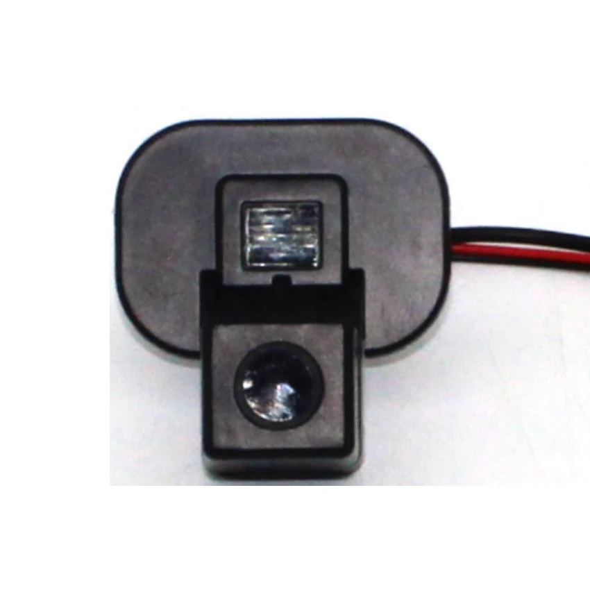 Krtabo Водонепроницаемая Hd CCD для Hyundai ix20 2010 2011 2012 2013 2014 Высокое качество ночное