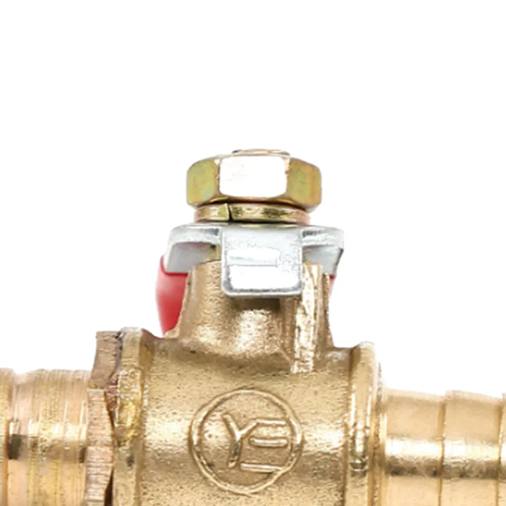 Практичные трубные шланги из нержавеющей стали сменные водяные воздушные