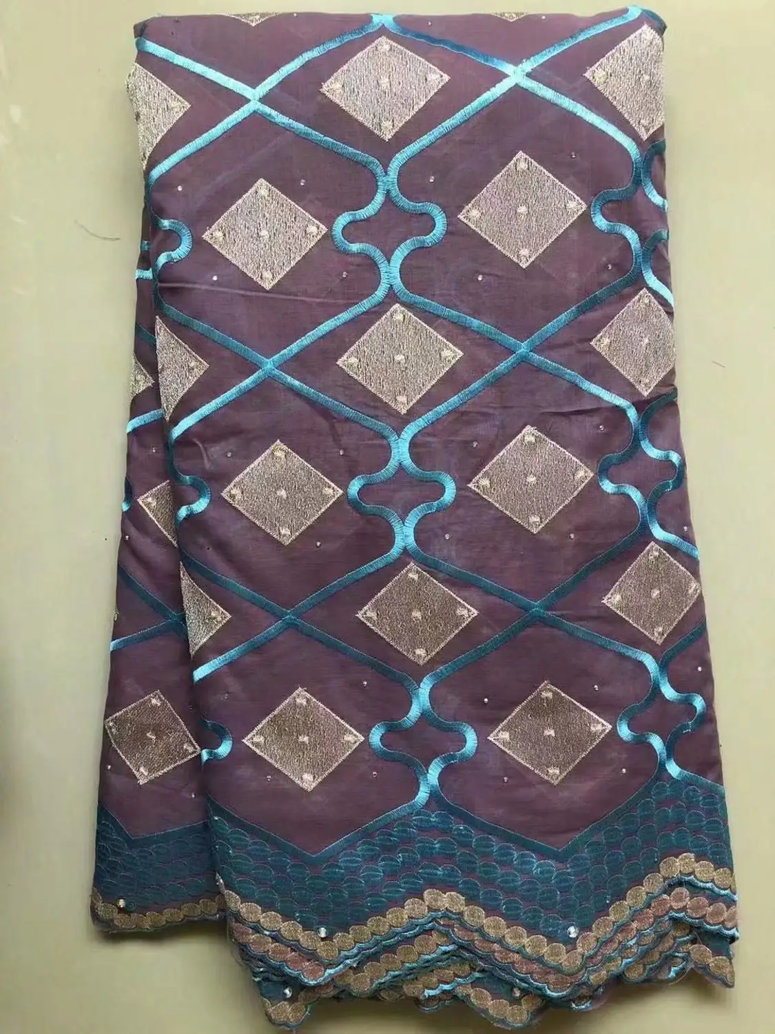 Легендарное кружево лидер продаж Мягкое хлопковое женское платье швейцарская