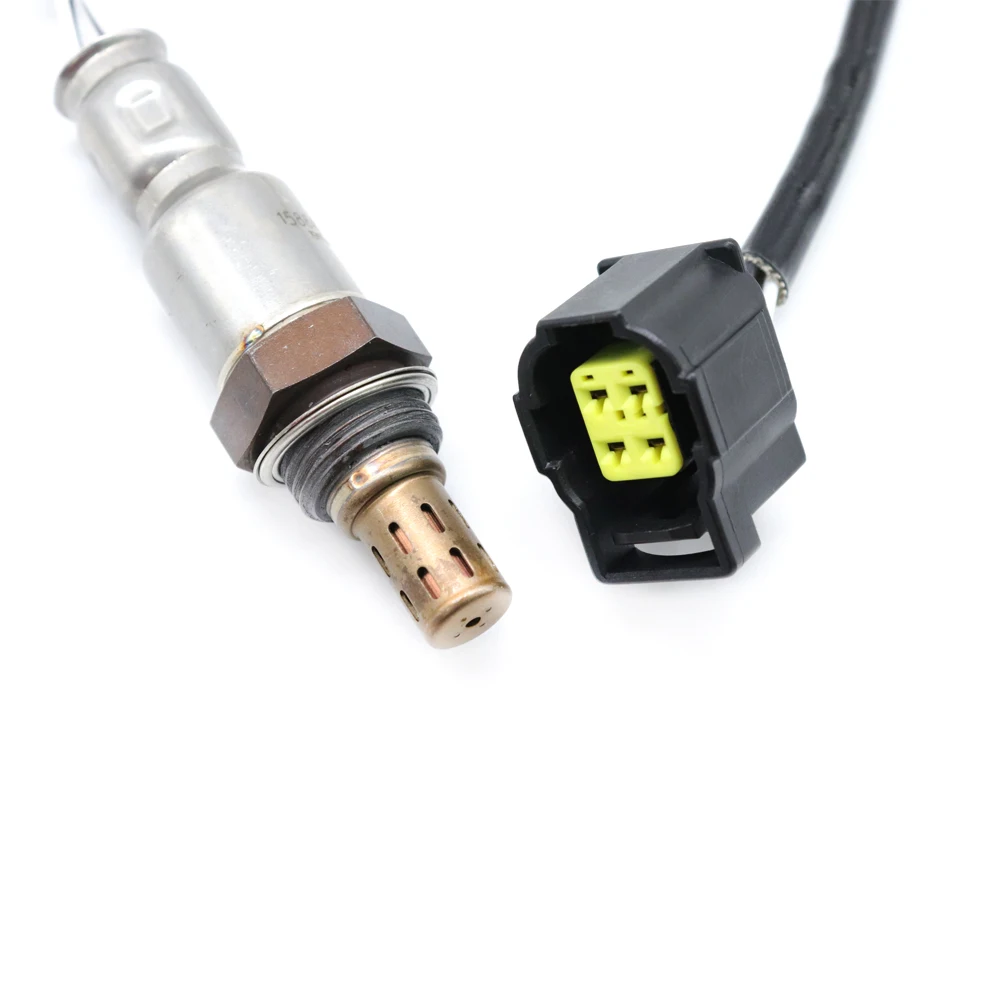 Автомобильный O2 кислородный лямбда-датчик соотношение воздуха и топлива 1588A275