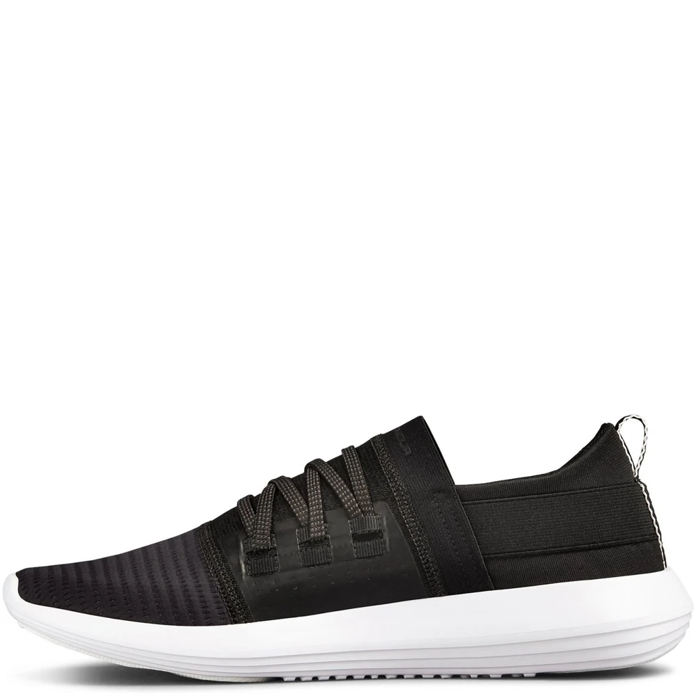 Sneakers Under Armour Vibe 3020340-003 | Спорт и развлечения