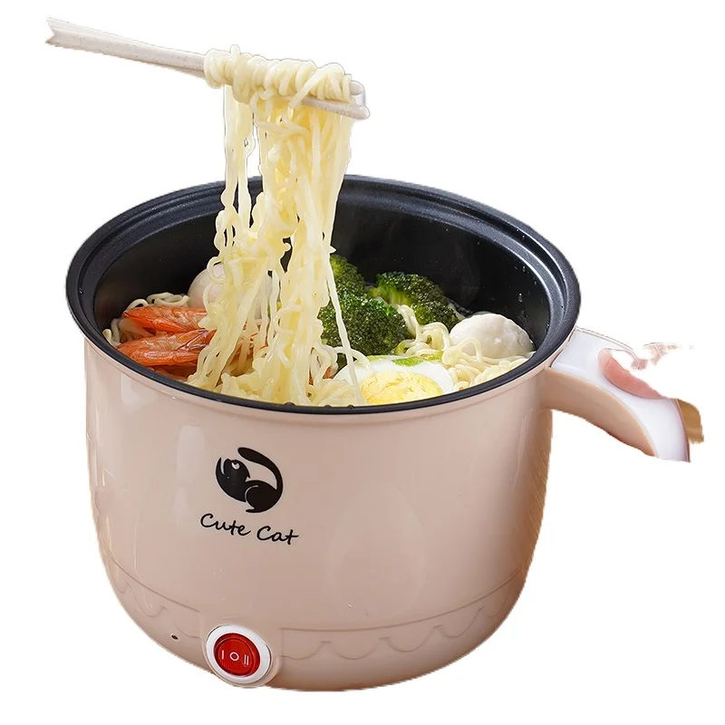 elektrik aletleri catering home commercial restaurant equipment kitchen appliance electrical kitchen appliance electric skillet free global shipping