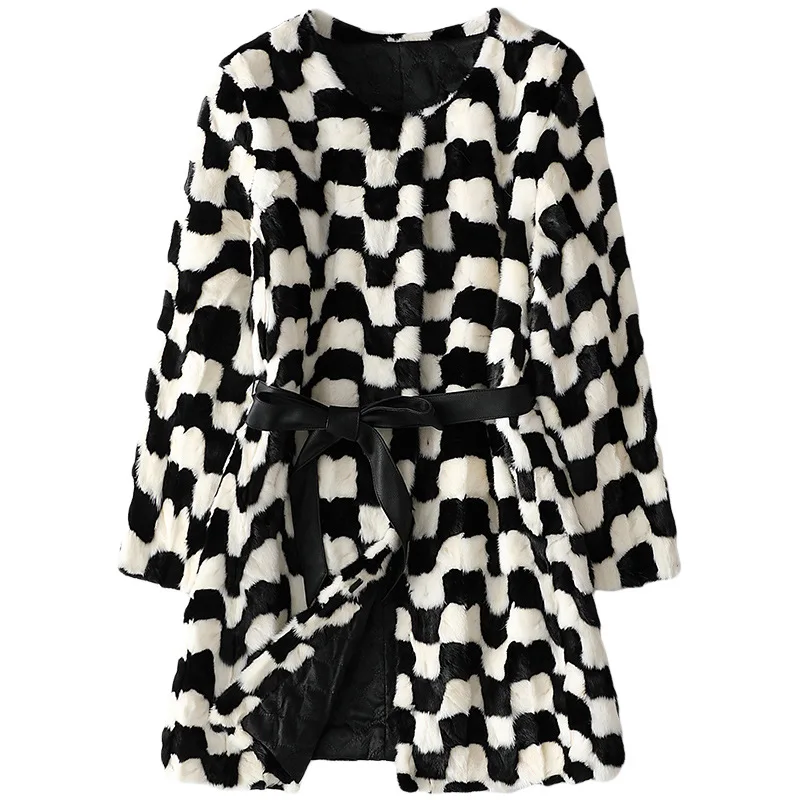 

2020 LDZ women coats winter coats women i am gia bomber jacket women jackets for women