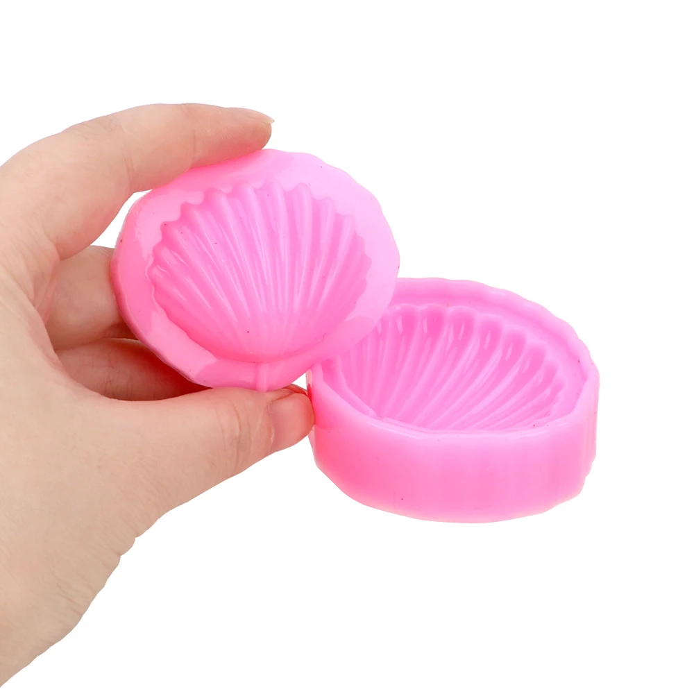 HOOMIN 2 шт./компл. силиконовая форма для выпечки в украшения DIY Форма шоколада