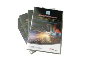 Профессиональная версия новейшего плазменного программного обеспечения |