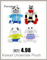 35/50 см Kawaii световой собака плюшевая Тедди Куклы игрушки Красочный Светодиодный светящийся щенок собака мягкие игрушки Для детей подарок на день рождения