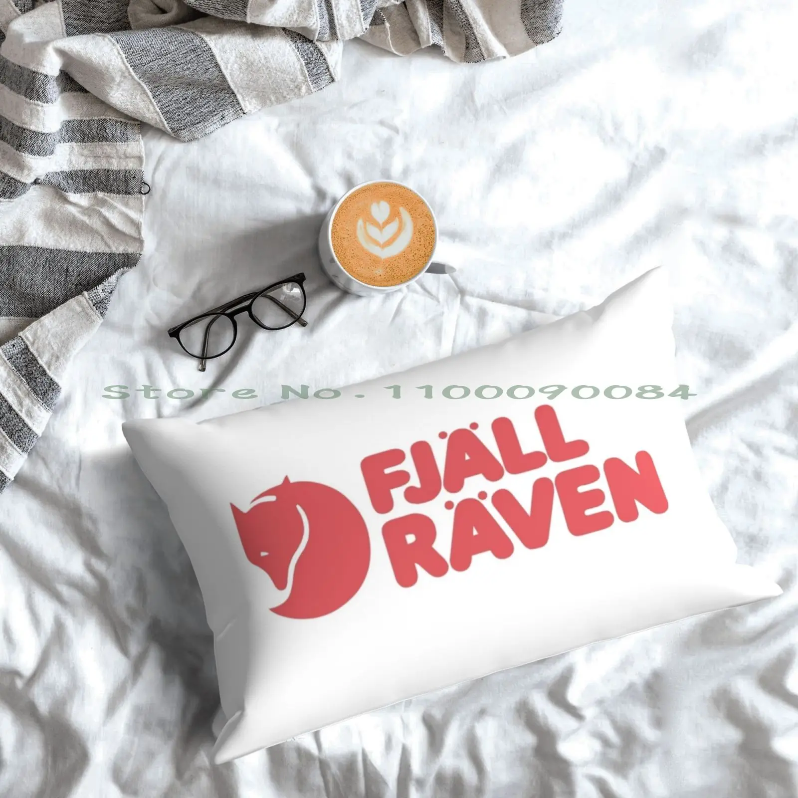 Подушка без названия Чехол 20x30 50*75 диван спальня слава еда еду Мохито сприц