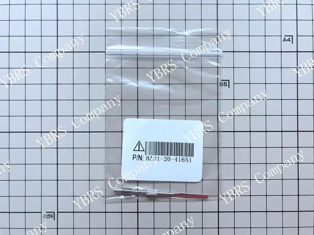 Для Mindray BS330 BS350 BS330E BS350E BS360E BS370E BS380 BS390 BS400 BS420 BS480 BS490 смеситель сборки BA31-20-41651 |