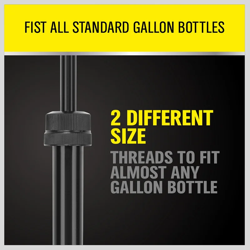 

97298 ручной антифриз насос высокого давления тонкий масляный насос промышленное масло поглощение 173 г. 33,5*17,5*4