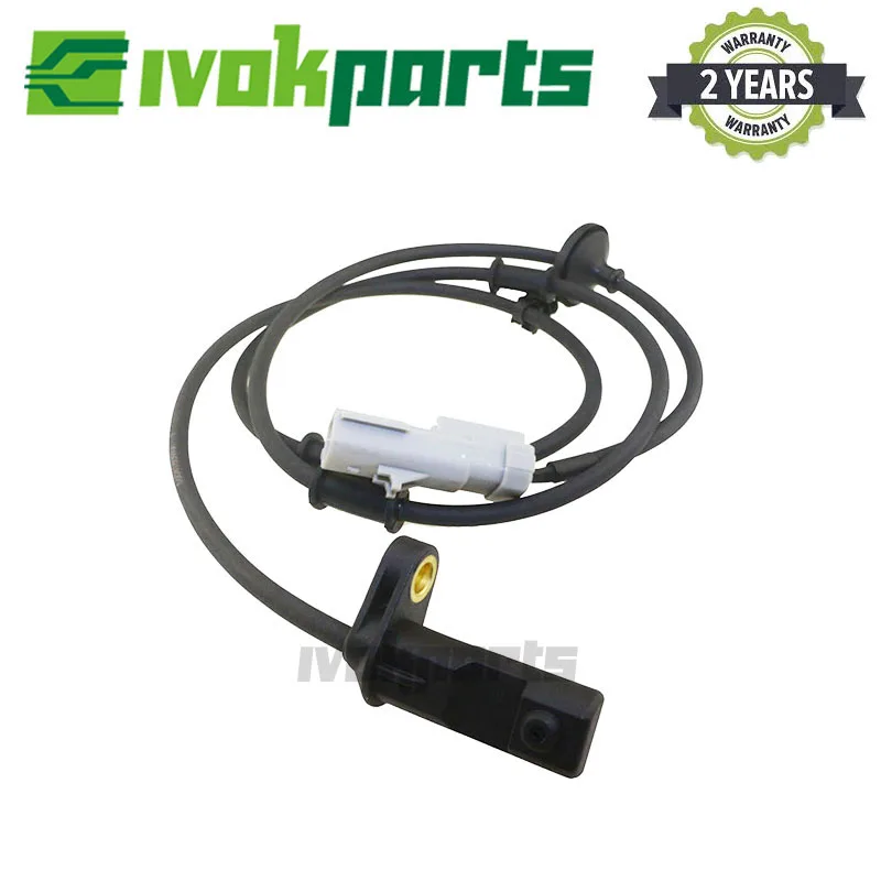 Новый бренд 56041509AA 056041509AA задний левый ABS Датчик скорости колеса для TOYOTA CARINA E Lexus