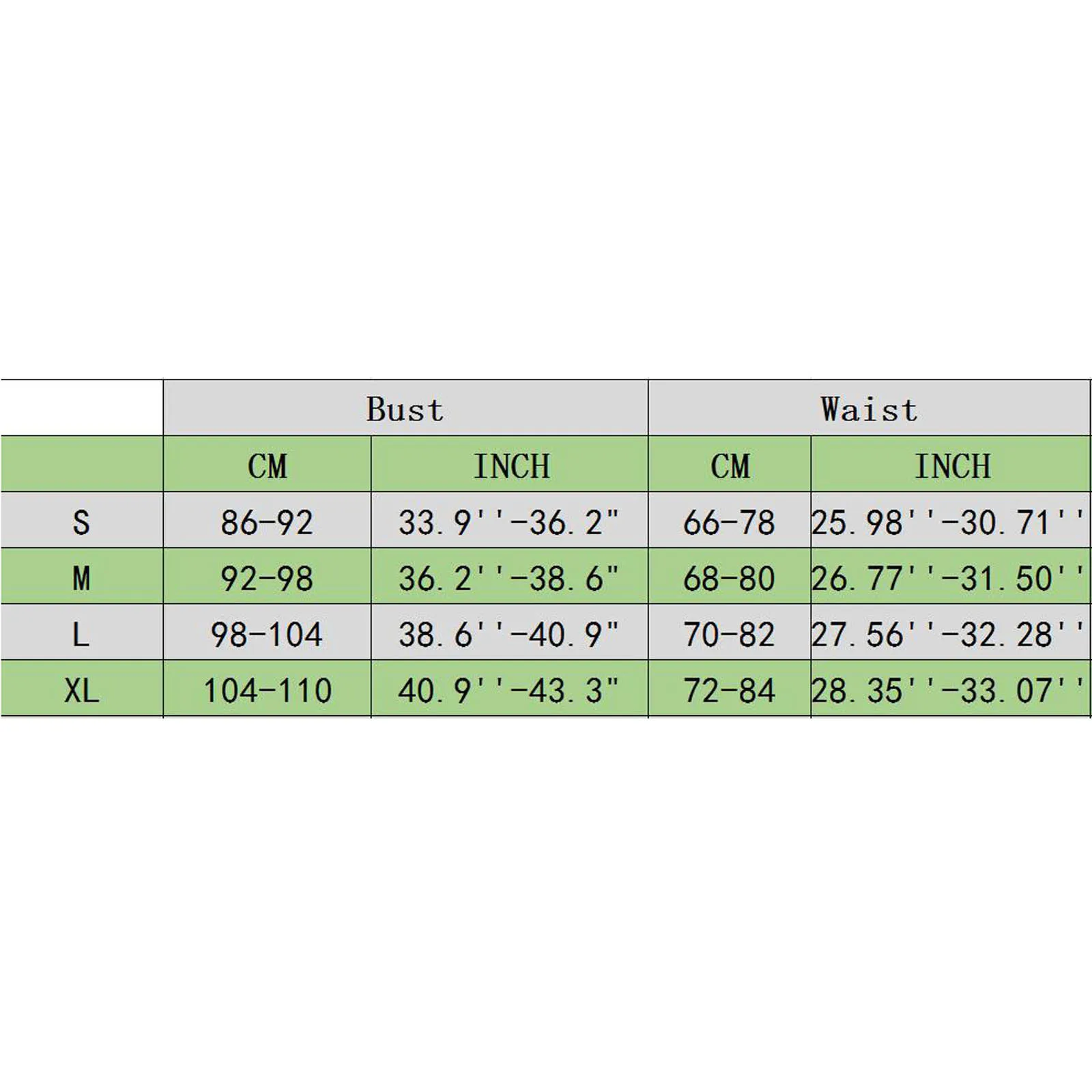 

Women Sexy Nightdress Cute Cosplay Costumes Maid Servant Uniform Play Lace Mini Dress Female Exotic 2021 Pizama Damska A40