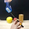 Изображение товара 1