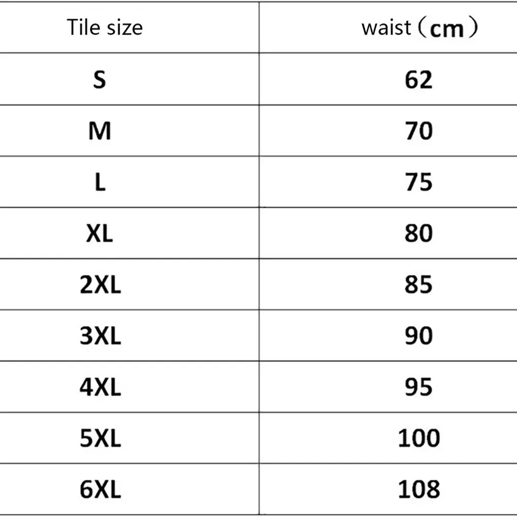 

Body Building Exercise Yoga Fever Sweating Abdominal Band Bodybuilding Durable Elastic Sports Belt Body Shaping Belt