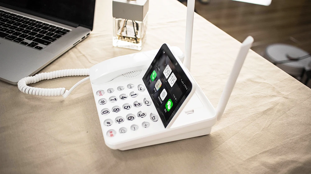 3g, 4G, две sim-карты, беспроводной, LTE, telefono, смарт, Android OS, видеозвонок, телефон, Wi-Fi, Bluetooth, fm-радио для дома, офиса, бизнеса