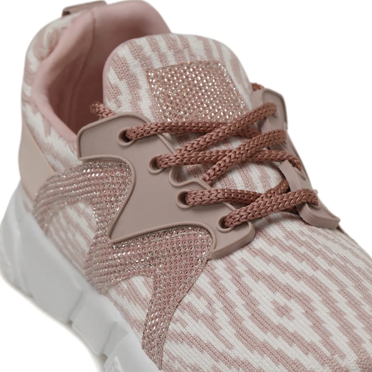 

20S-109 Powder Women 'S Sports Shoes