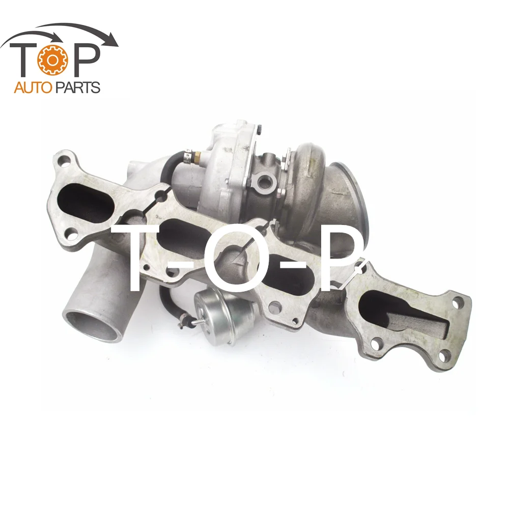 

Turbo K04 53049880024 53049700024 5304-988-0024 849147 90423508 For Opel Astra G Speedster Zafira A 2.0 OPC Z20LET 2.0L 192HP