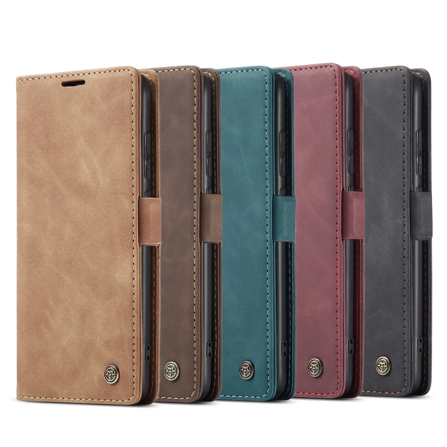 

Retro Wallet Case For Xiaomi 9 9T CC9Pro Note10 Note10Pro Luxury Cases Xaomi 9T CC9 Pro Xiomi Note 10 Coque Funda Capa Para