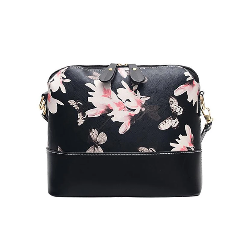 Роскошные дамские сумочки кожаные дизайнерские сумки через плечо 2020 мессенджеры