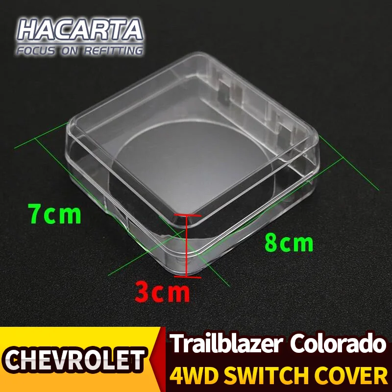 Для chevrolet colorado trailblazer 2012-16 моделей S10 пикап трек 4WD ручка 4-колесный переключатель