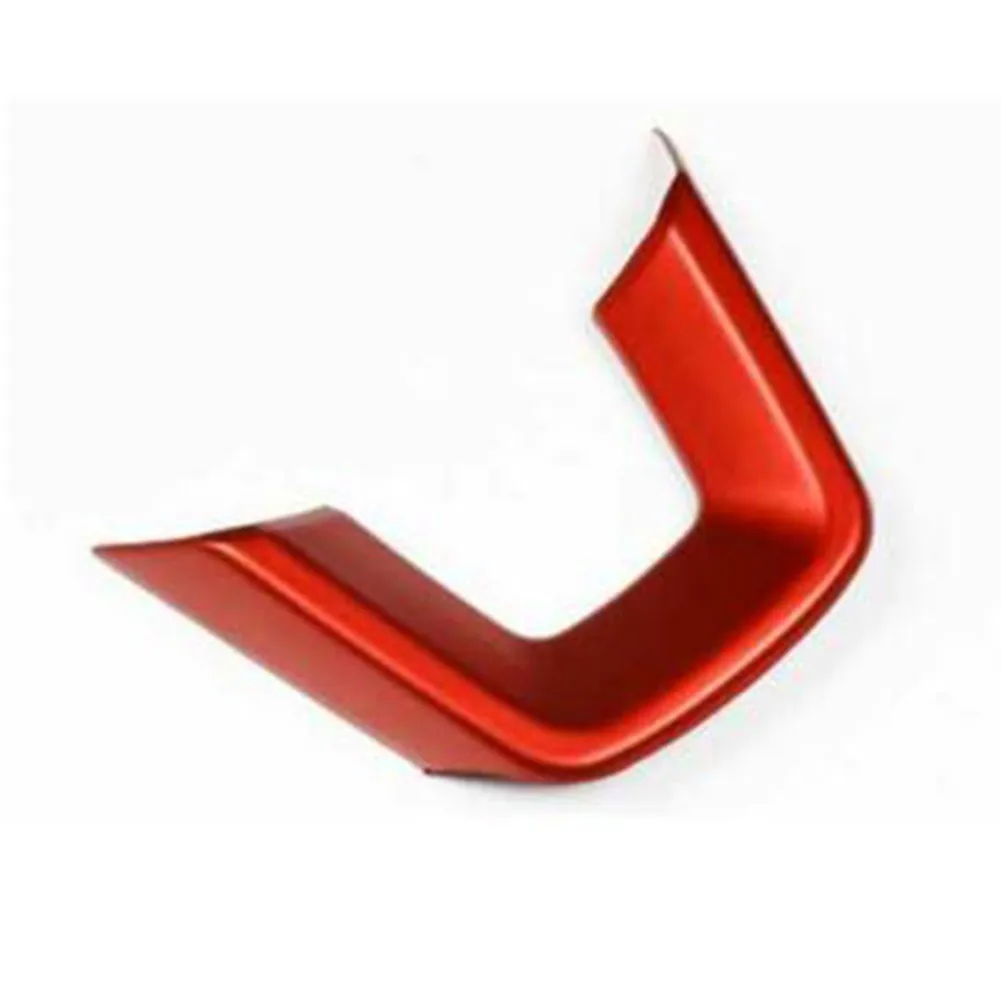 

Brand New Steering-Cover Steering-protector Affordable Price Car Decor