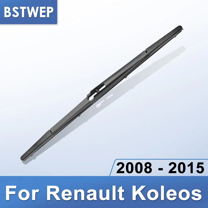 Щетка стеклоочистителя для Renault Koleos 2008 2009 2010 2011 2012 2013 2014 | Автомобили и мотоциклы