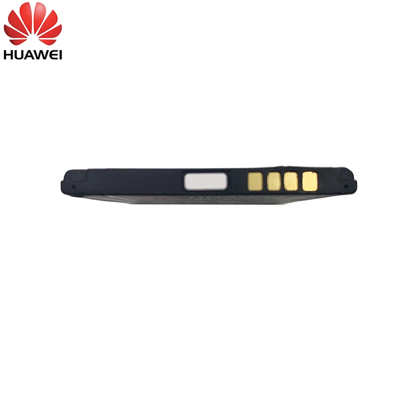 

Hua Wei HB434666RBC Huawei E5573 E5573S