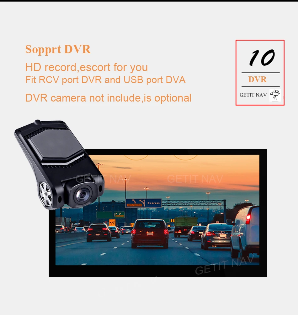 Android 10 автомобильный dvd-плеер для Rapid Yeti Volkswagen vw passat b6 golf 4 5 6 polo tiguan Seat Altea Toledo BORA автомобильный стерео радио
