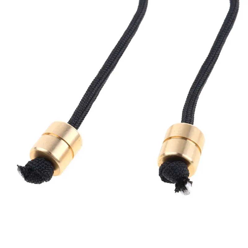 Новинка 2021 игрушка антистресс Begleri из алюминиевого сплава с бусинами для