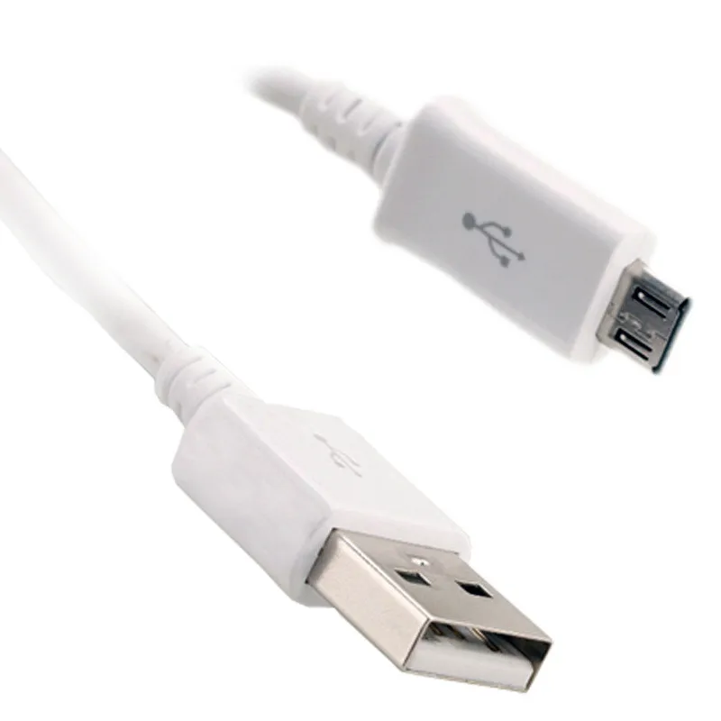 Мини 6 Вт микро USB гель-Сушилка для ногтей Светодиодный УФ лампа лак отверждающая машина для домашнего использования Инструменты для дизайна ногтей лампы для маникюра Инструменты