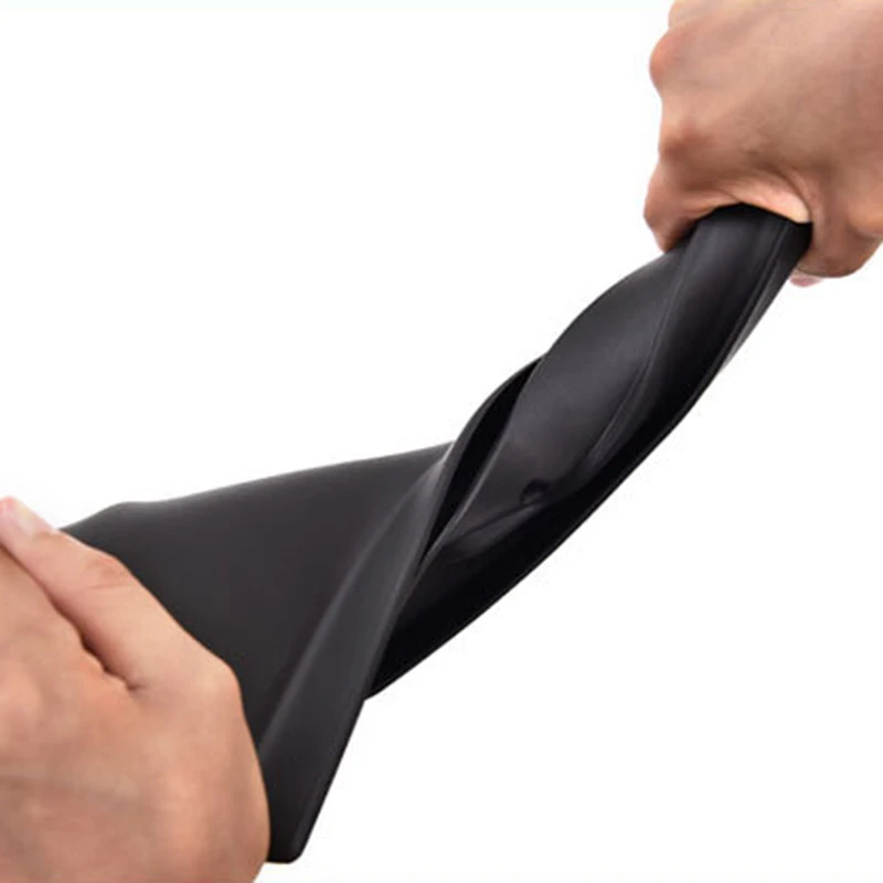 4 шт./компл. Автомобильные Брызговики передние и задние брызговики для BMW 3 серии G20