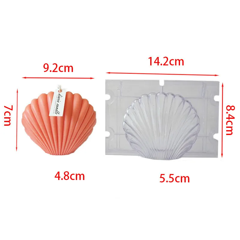 

Creative Geometry European Simple Candle Molds Home Decoration Candle Moulds Speical Shaped Strip Candle Mould candle make molds