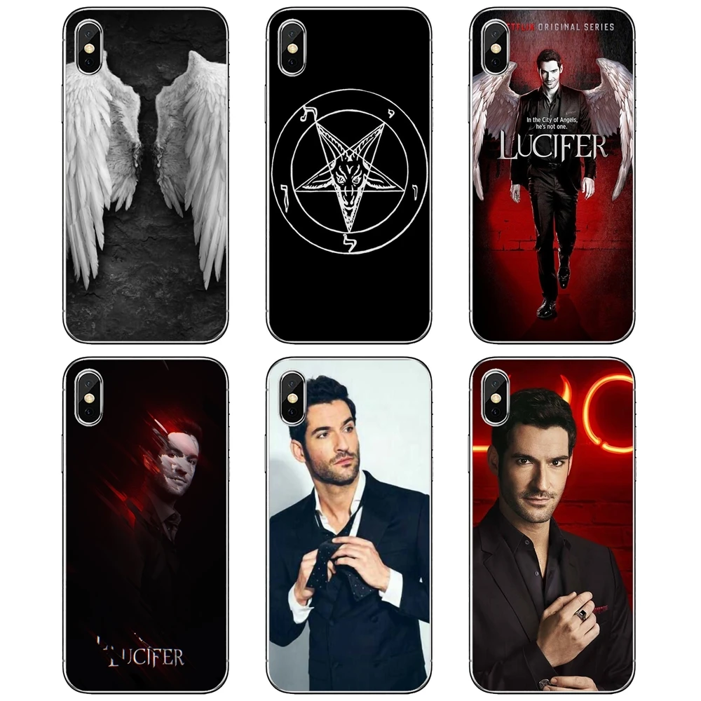 Мягкий чехол с рисунком призрака для ТВ сериала Huawei P30 P40 P20 P7 P8 P9 P10 Lite Plus Pro 2015 2016 2017