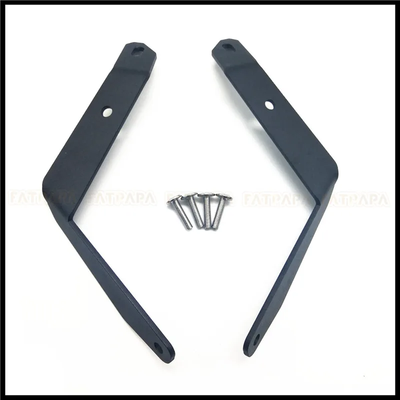 Мотоциклетный противотуманный фонарь прожектор осветительный прибор