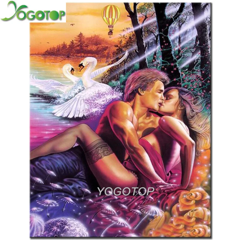 

diamond embroidery Beloved love gift diy diamond painting cross stitch kit 5d square round drill mosaic bedroom decor YY4476